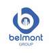 Belmont Group