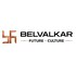 Belvalkar Housing Company Developer Logo