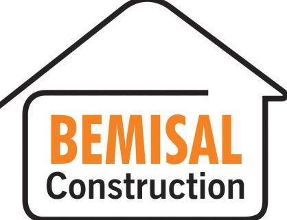 Bemisal