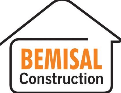Bemisal Logo