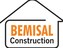 Bemisal