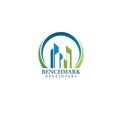 Benchmark Developers Bangalore Logo