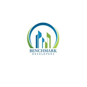 Benchmark Developers Bangalore developer logo