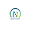 Benchmark Developers Bangalore