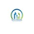 Benchmark Developers Bangalore Benchmark Developers Bangalore Developer Logo