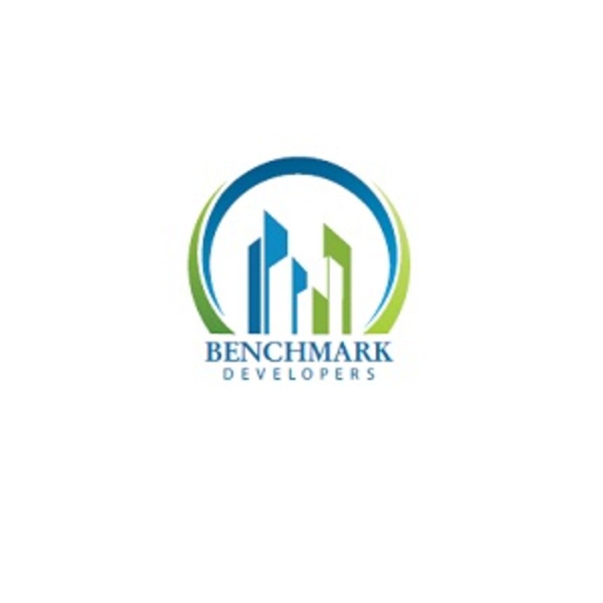 Benchmark Developers Bangalore