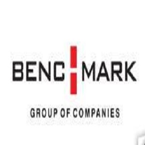 Benchmark Group Of Companies