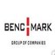 Benchmark Group Of Companies