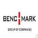 Benchmark Group Of Companies