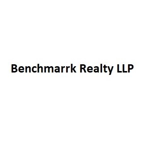 Benchmarrk Realty LLP developer logo