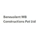 Benevolent MB Constructions Pvt Ltd