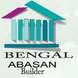 Bengal Abasan Builder