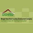 Bengal Greenfield Housing Development Company Developer Logo
