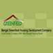 Bengal Greenfield Housing Development Company