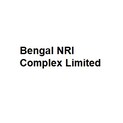 Bengal NRI Complex Limited Logo
