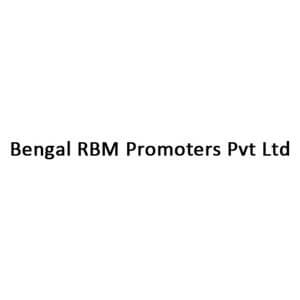 Bengal RBM developer logo