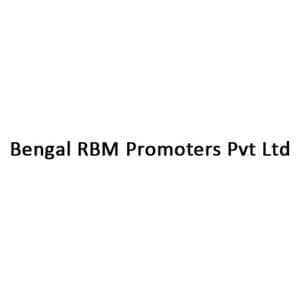 Bengal RBM logo