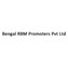 Bengal RBM