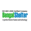 Bengal Shelters Logo
