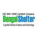 Bengal Shelters