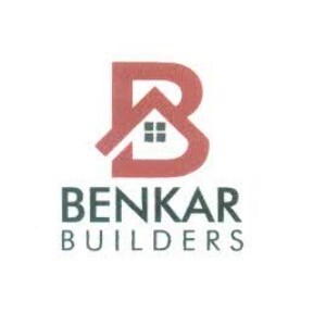 Benkar Builders Logo
