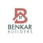 Benkar Builders