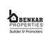 Benkar Properties