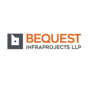 Bequest Infraprojects LLP