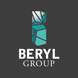 Beryl Group