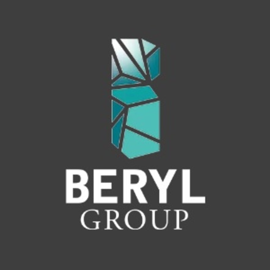 Beryl Group