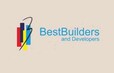 Best Builders And Developers Developer Logo