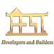 Best Developers and Builders