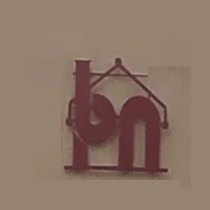 Best Nest Developer Logo