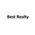 Best Realty Best Realty Developer Logo