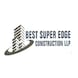 Best Super Edge Construction LLP