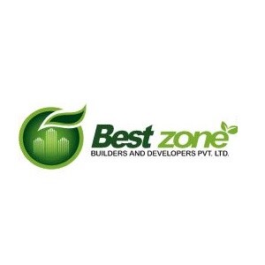 Best Zone Logo