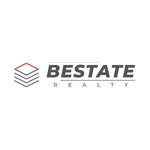 Bestate Realty