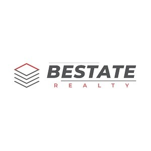 Bestate Realty Logo