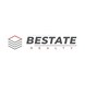 Bestate Realty