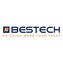 Bestech
