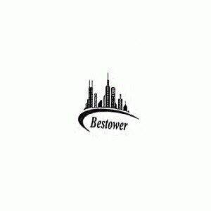 Bestower Construction Pvt Ltd logo