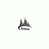 Bestower Construction Pvt Ltd Bestower Construction Pvt Ltd Developer Logo