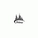 Bestower Construction Pvt Ltd