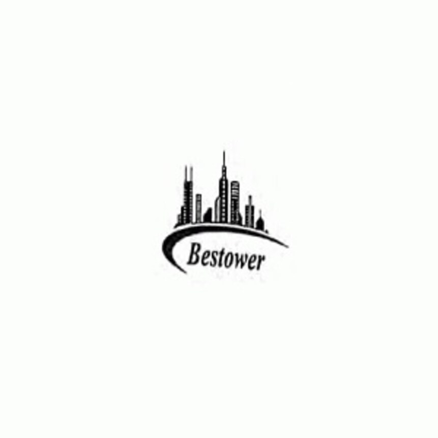 Bestower Construction Pvt Ltd