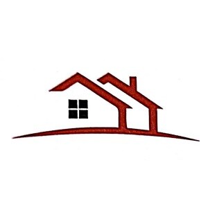 Bethel Homes Promoters And Builders logo