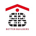 Better Builders And Infrastructure Logo