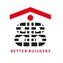 Better Builders And Infrastructure