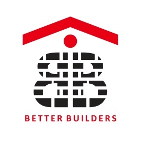 Better Builders And Infrastructure