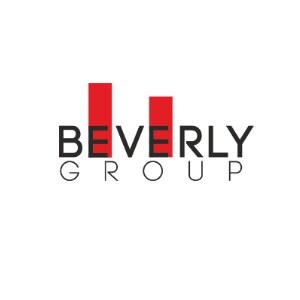 Beverly Group developer logo