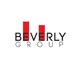 Beverly Group